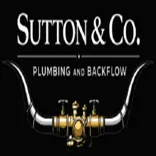 Sutton and Co. Plumbing and Backflow