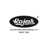 Rajesh Machines