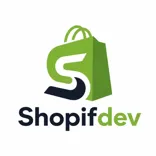Shopifdev