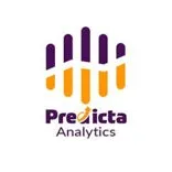 Predicta Analytics
