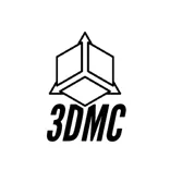 3DmakerCAMP