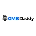 GMB Daddy