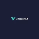 videogame.it