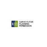 Surveys for Planning Permission Ltd