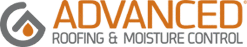 Advanced Roofing and Moisture Control