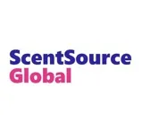 NO.1 Perfume Wholesale In USA