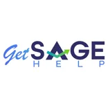 Get Sage Help