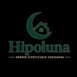 Hipoluna | Bróker Hipotecario Cartagena