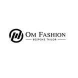 Om Fashion and Silk Custom Tailor