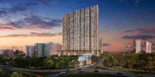 UrbanCrestProperties