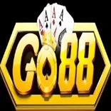 Go88