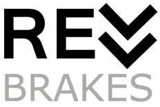 Revv Brakes