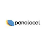 Panolocal
