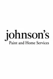 Johnson’s Paint and Home Services