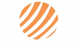VT Digital Pty Ltd
