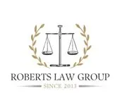 Roberts Law Group