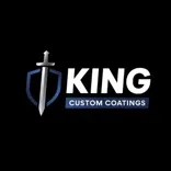 King Custom Coatings