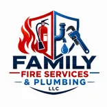 Family Fire Services and Plumbing LLC