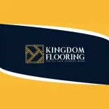 Kingdom Flooring