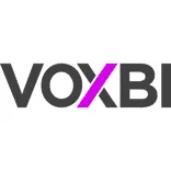 Voxbi