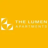 The Lumen Apartments