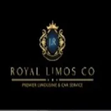 Limo service Austin