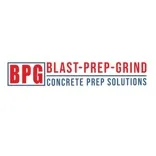 Blast Prep Grind