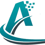 Arlington Web Designer