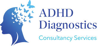 ADHD Diagnostics Ltd.