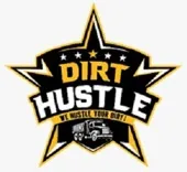 Dirt Hustle LLC.