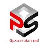 Pahariya Stones | Imported Marbles in Jaipur