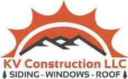 KV construction LLC - Seattle Siding