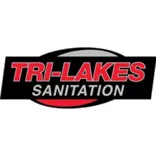 Tri Lakes Sanitation