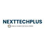 Next Tech Plus News