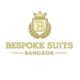 Bespoke Suits Bangkok