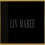 Liv Maree Photography