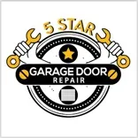 5 Star Garage Door