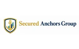 Secured Anchors Group