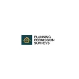 Planning Permission Surveys Ltd