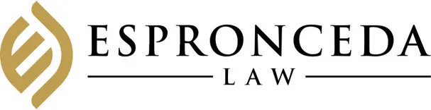 Espronceda Law, PLLC