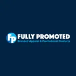 Fully Promoted of Cedar Hill