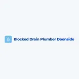 Blocked Drain Plumber Doonside