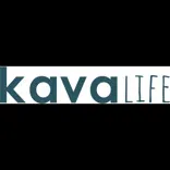 Kavalife pvt ltd