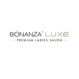 Bonanza - Men's & Ladies Salon In Vastrapur