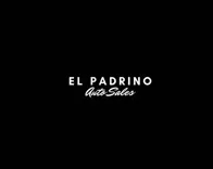 El Padrino Auto Sales LLC