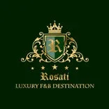 Cafe Di Rosati & Restaurant
