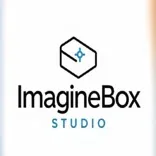 ImagineBox Studio