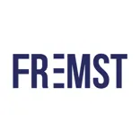 Fremst