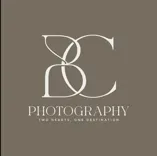 BC photography