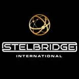 Stelbridge International